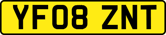 YF08ZNT