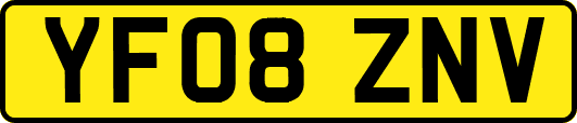 YF08ZNV