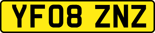 YF08ZNZ