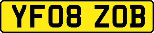 YF08ZOB