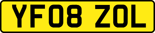 YF08ZOL
