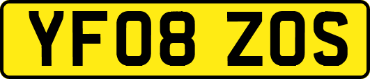 YF08ZOS