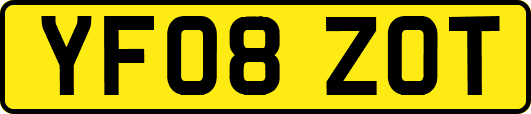 YF08ZOT