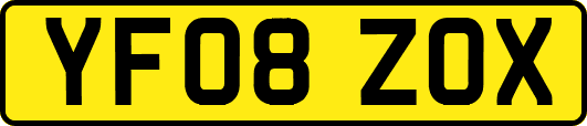 YF08ZOX