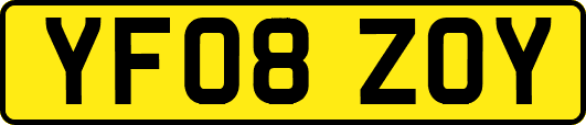 YF08ZOY