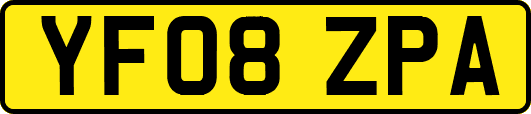 YF08ZPA