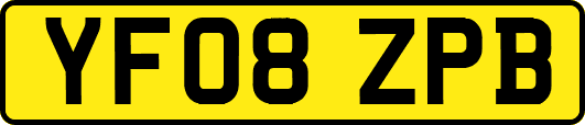 YF08ZPB