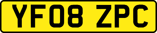 YF08ZPC