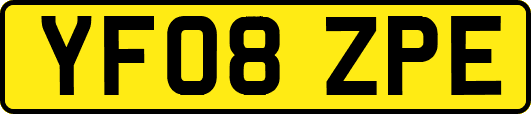 YF08ZPE