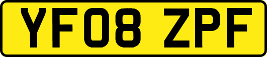YF08ZPF