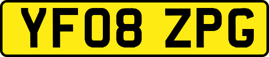YF08ZPG