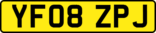 YF08ZPJ
