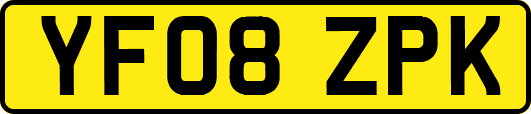 YF08ZPK