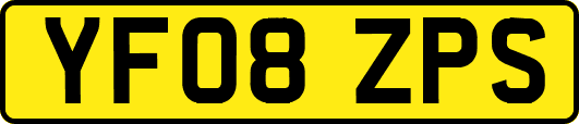 YF08ZPS
