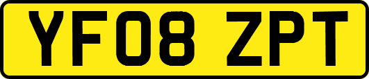 YF08ZPT