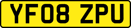 YF08ZPU