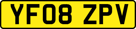 YF08ZPV