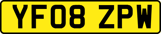YF08ZPW