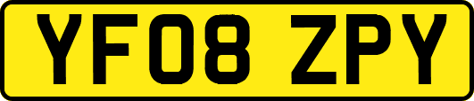 YF08ZPY