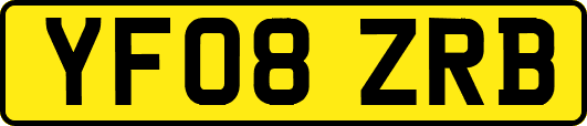 YF08ZRB