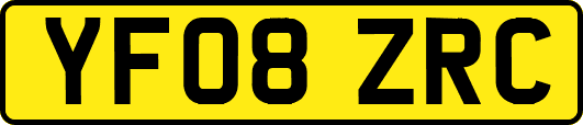 YF08ZRC
