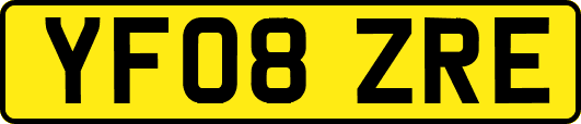 YF08ZRE