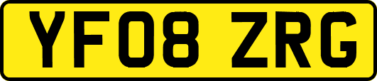 YF08ZRG