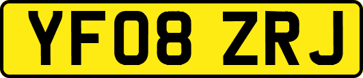YF08ZRJ