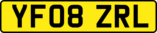 YF08ZRL
