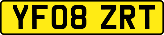 YF08ZRT