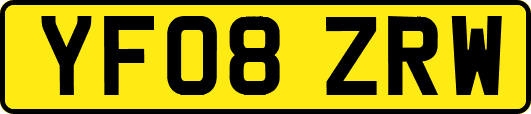 YF08ZRW