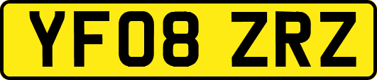 YF08ZRZ