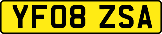YF08ZSA