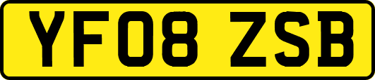 YF08ZSB
