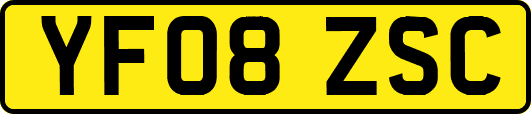 YF08ZSC