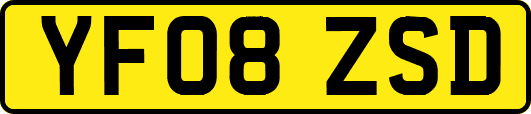 YF08ZSD