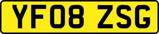 YF08ZSG