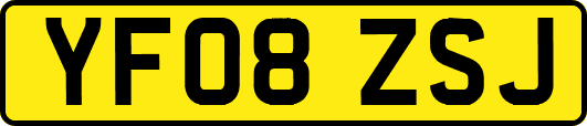 YF08ZSJ