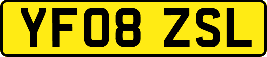 YF08ZSL