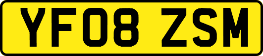 YF08ZSM