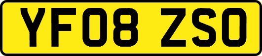YF08ZSO