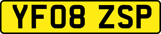YF08ZSP