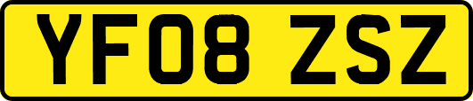YF08ZSZ
