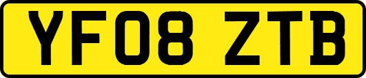 YF08ZTB
