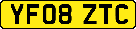 YF08ZTC