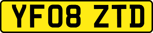 YF08ZTD