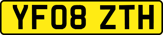 YF08ZTH
