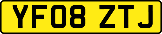 YF08ZTJ