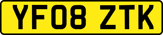 YF08ZTK