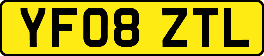 YF08ZTL